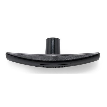 Camco SEWER - PLASTIC HANDLE 39508